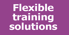 Swindon College training